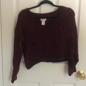 Arizona Jean co sweater